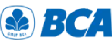 BCA