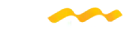 Mandiri